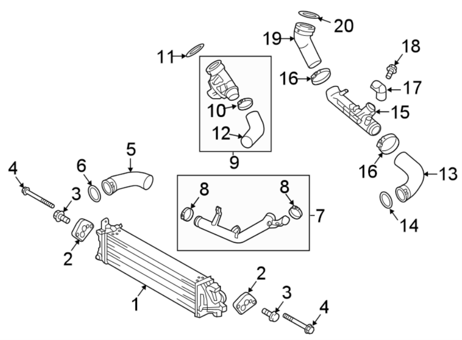 16INTERCOOLER.https://images.simplepart.com/images/parts/motor/fullsize/9785100.png