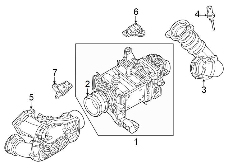 6Intercooler.https://images.simplepart.com/images/parts/motor/fullsize/9785102.png