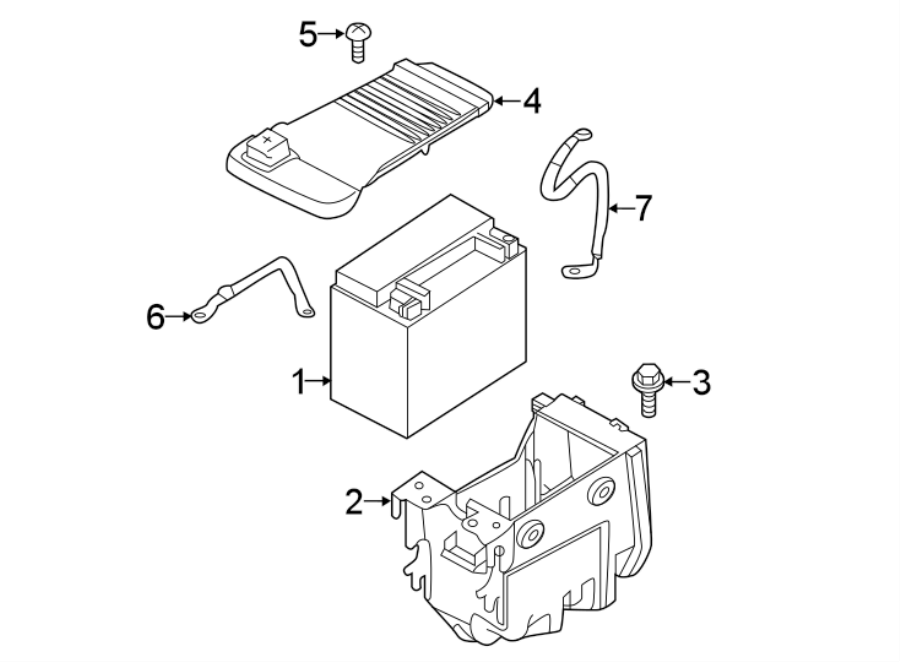 5Auxiliary battery.https://images.simplepart.com/images/parts/motor/fullsize/9785160.png