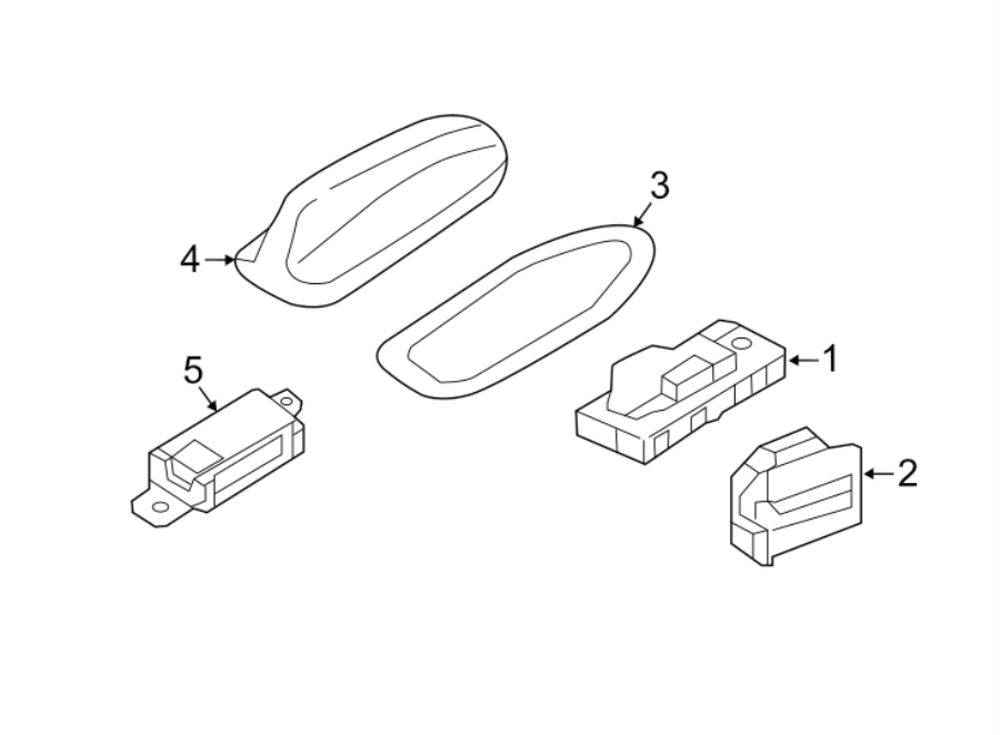 20Antenna.https://images.simplepart.com/images/parts/motor/fullsize/9785185.png