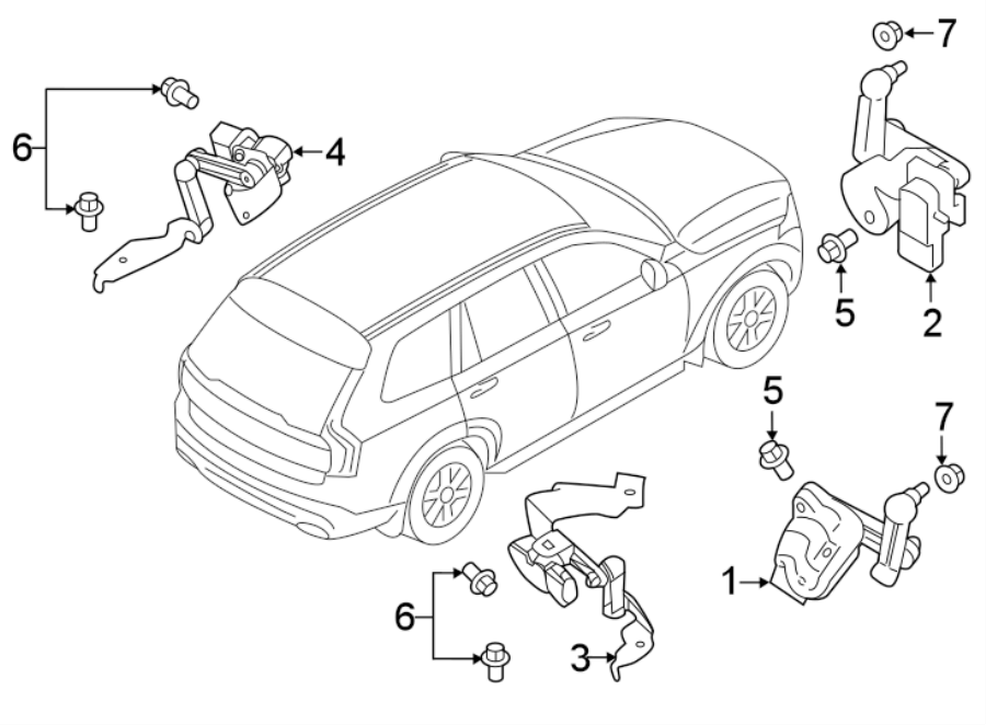 2ELECTRICAL COMPONENTS.https://images.simplepart.com/images/parts/motor/fullsize/9785255.png