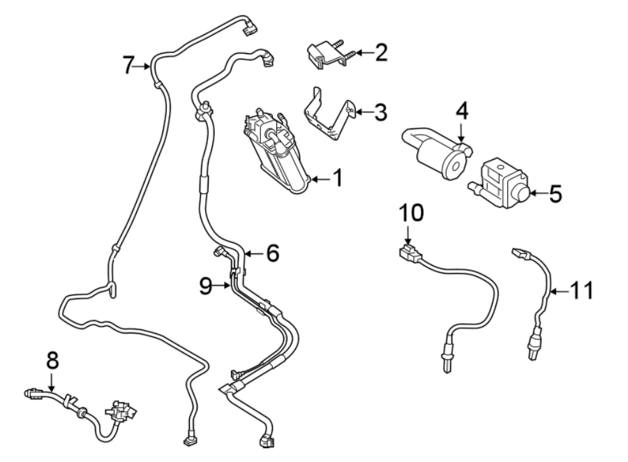 9EMISSION SYSTEM. EMISSION COMPONENTS.https://images.simplepart.com/images/parts/motor/fullsize/9785345.png