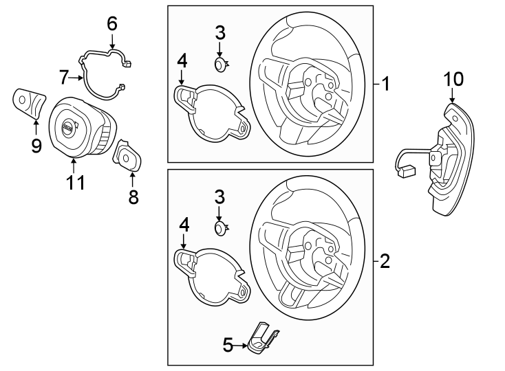 1STEERING WHEEL & TRIM.https://images.simplepart.com/images/parts/motor/fullsize/9785400.png