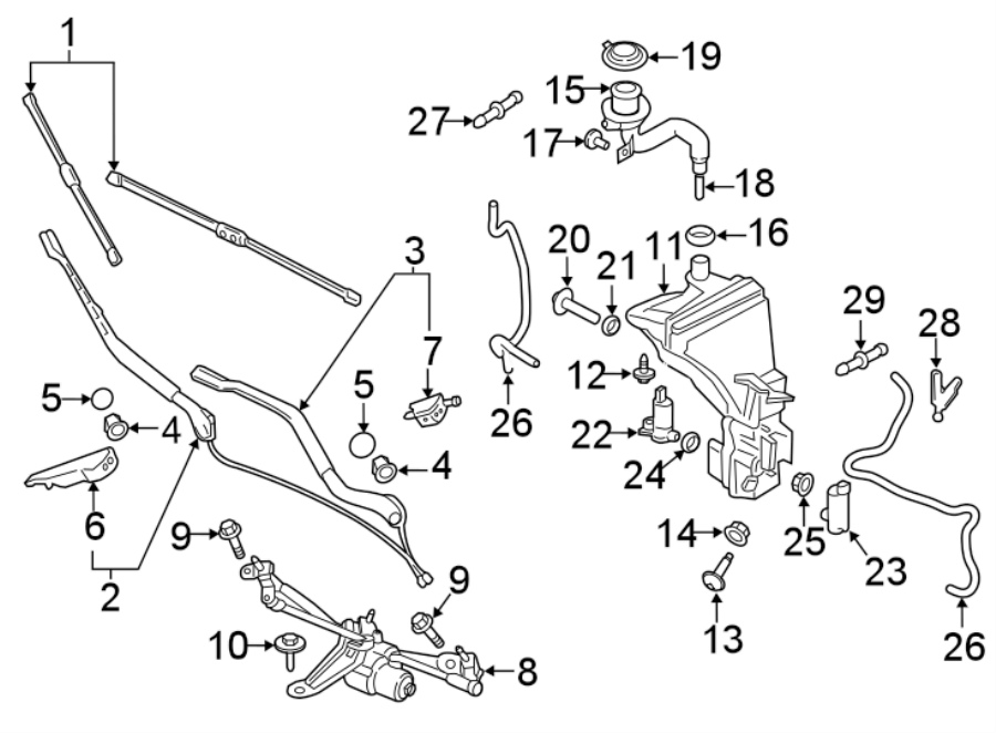 18windshield. WIPER & WASHER COMPONENTS.https://images.simplepart.com/images/parts/motor/fullsize/9785415.png