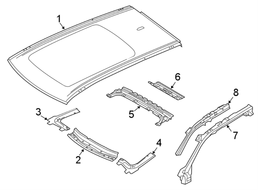 2ROOF & COMPONENTS.https://images.simplepart.com/images/parts/motor/fullsize/9785515.png