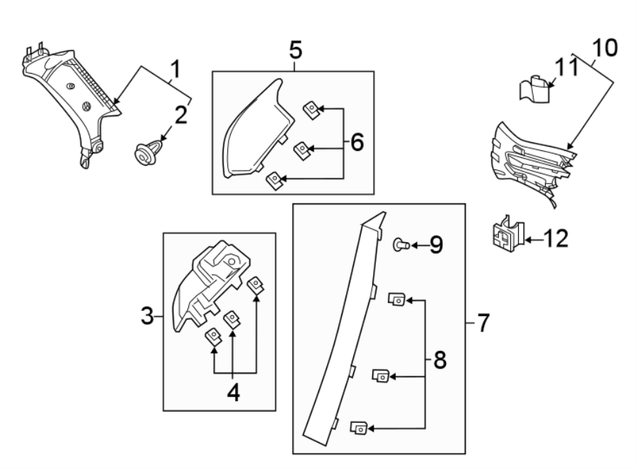 2QUARTER PANEL. INTERIOR TRIM.https://images.simplepart.com/images/parts/motor/fullsize/9785660.png