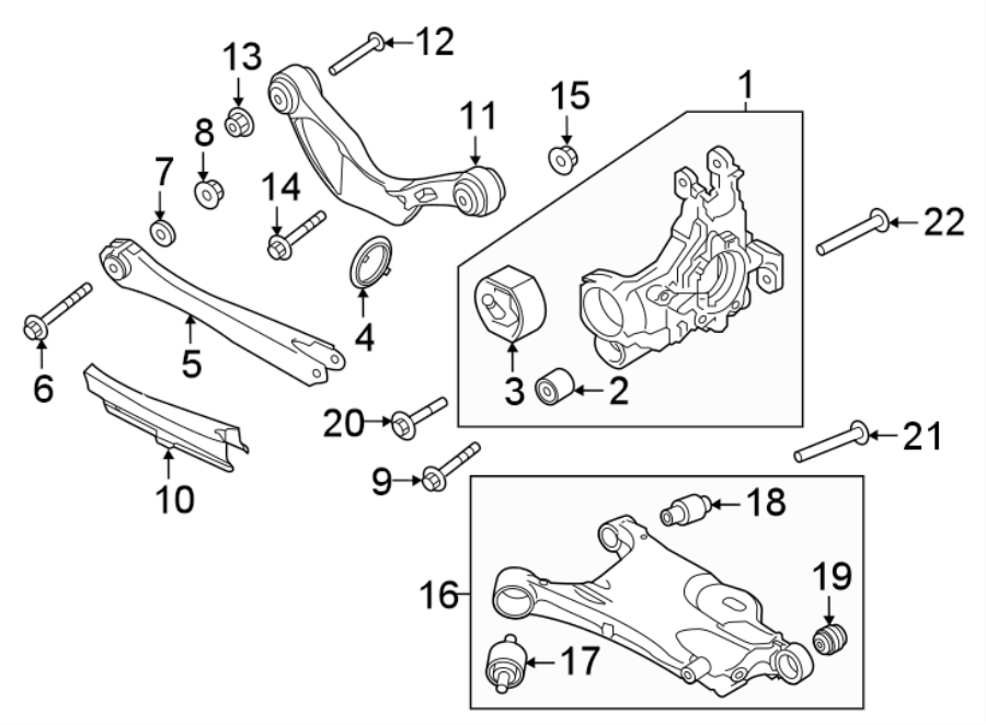 5REAR SUSPENSION. SUSPENSION COMPONENTS.https://images.simplepart.com/images/parts/motor/fullsize/9785680.png