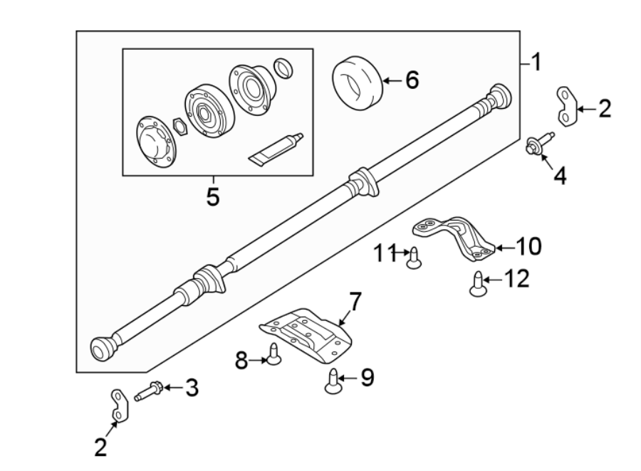 5REAR SUSPENSION. DRIVE SHAFT.https://images.simplepart.com/images/parts/motor/fullsize/9785708.png