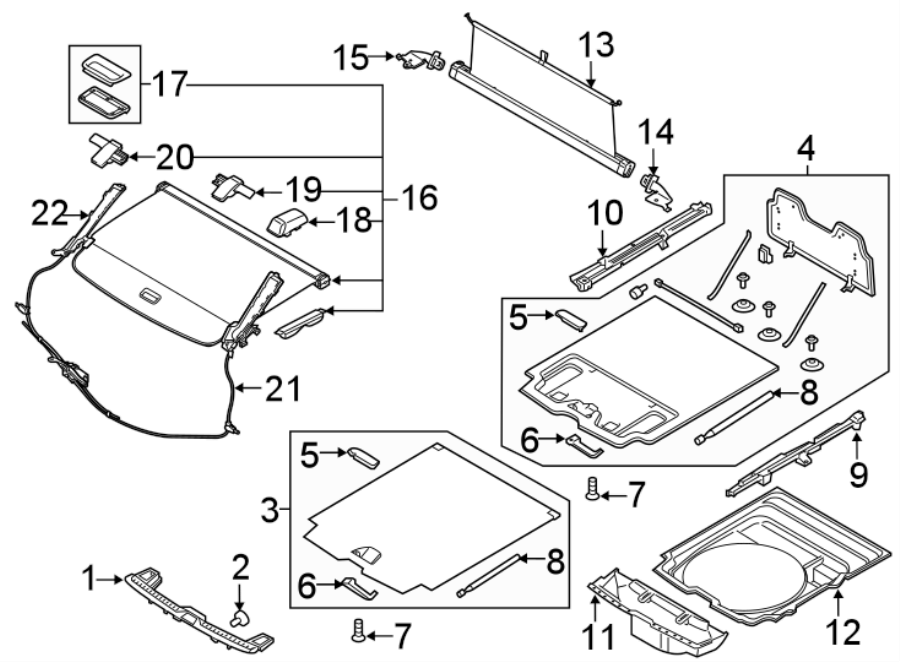 12REAR BODY & FLOOR. INTERIOR TRIM.https://images.simplepart.com/images/parts/motor/fullsize/9785740.png