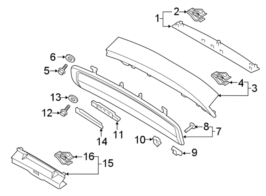 8LIFT GATE. INTERIOR TRIM.https://images.simplepart.com/images/parts/motor/fullsize/9785780.png