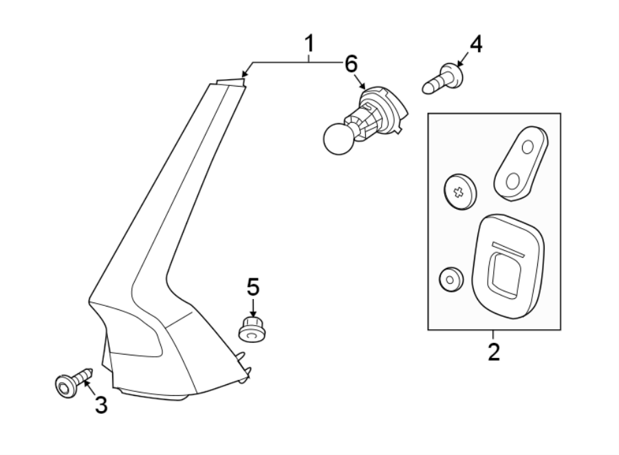 4REAR LAMPS. TAIL LAMPS.https://images.simplepart.com/images/parts/motor/fullsize/9785785.png