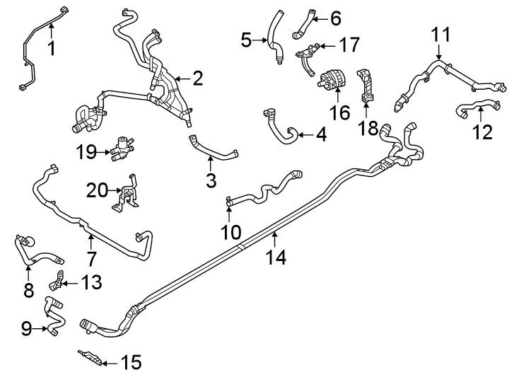 4Hoses & lines.https://images.simplepart.com/images/parts/motor/fullsize/9790042.png