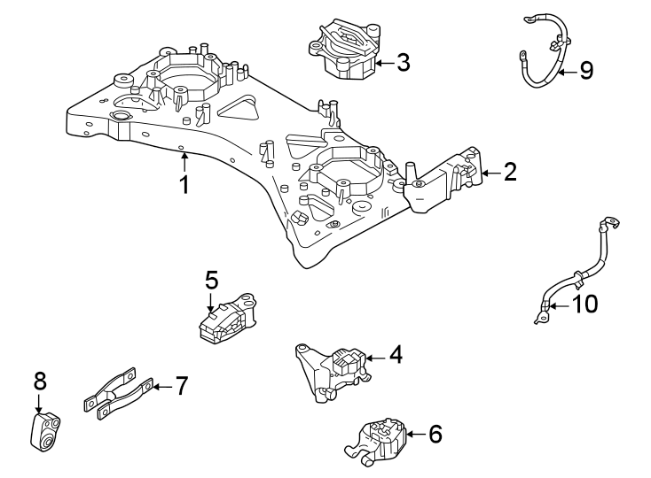 6Electrical components.https://images.simplepart.com/images/parts/motor/fullsize/9790192.png