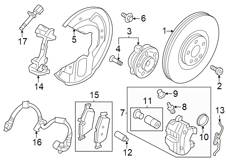 3Rwd.https://images.simplepart.com/images/parts/motor/fullsize/9790239.png