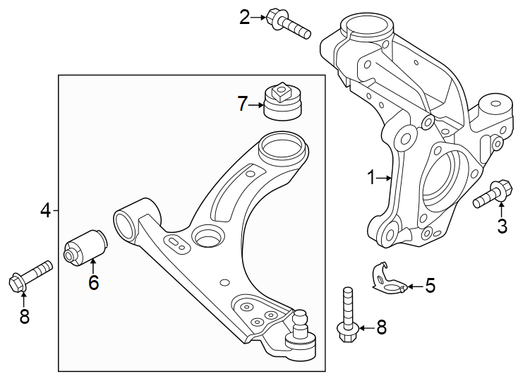 1Rwd.https://images.simplepart.com/images/parts/motor/fullsize/9790241.png