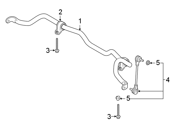 3Front suspension. Stabilizer bar & components.https://images.simplepart.com/images/parts/motor/fullsize/9790244.png