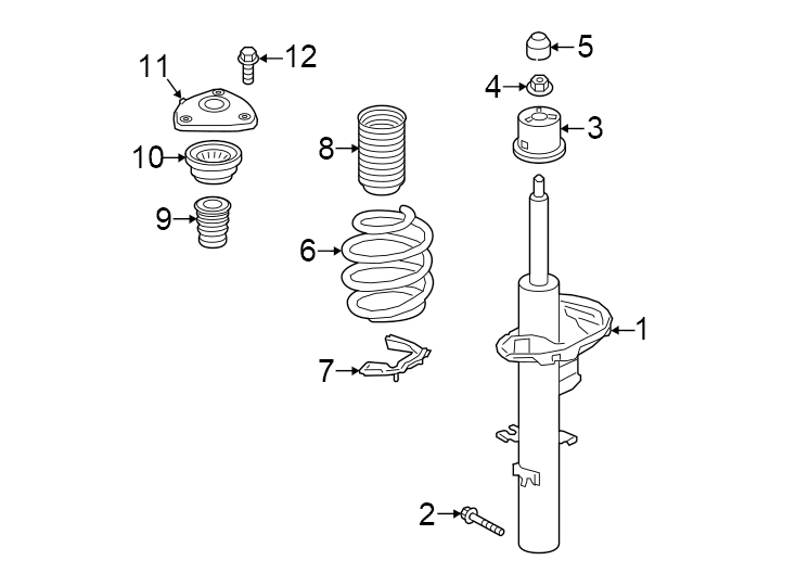 4Rwd.https://images.simplepart.com/images/parts/motor/fullsize/9790245.png