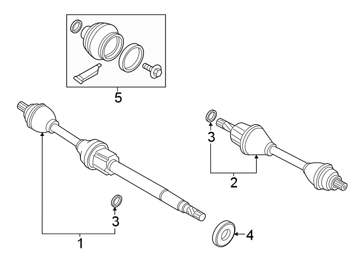 5Front suspension. Drive axles.https://images.simplepart.com/images/parts/motor/fullsize/9790248.png