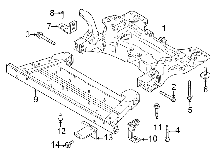 3M10X110. M10X80. M12X100. M12X40. M14X105. M6X16. 5. M6X17. M8X21. Rwd.https://images.simplepart.com/images/parts/motor/fullsize/9790249.png