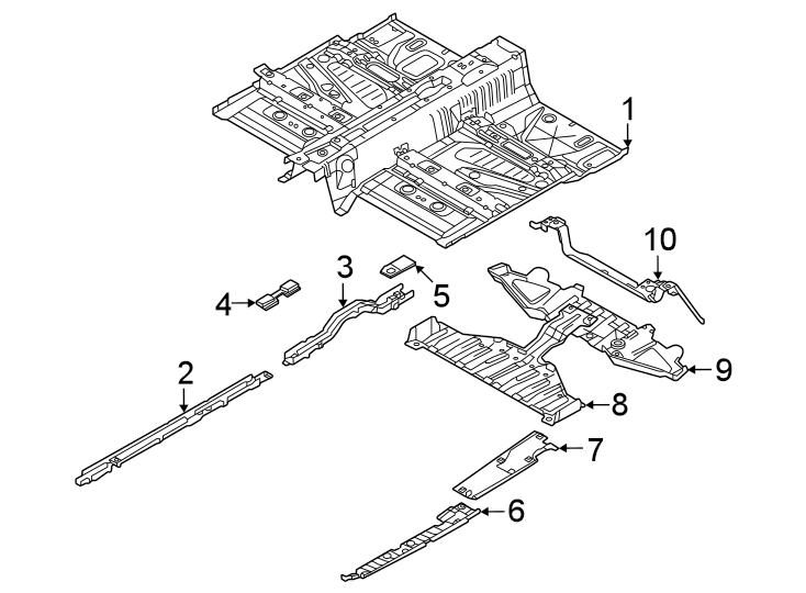 7Pillars. Rocker & floor.https://images.simplepart.com/images/parts/motor/fullsize/9790408.png