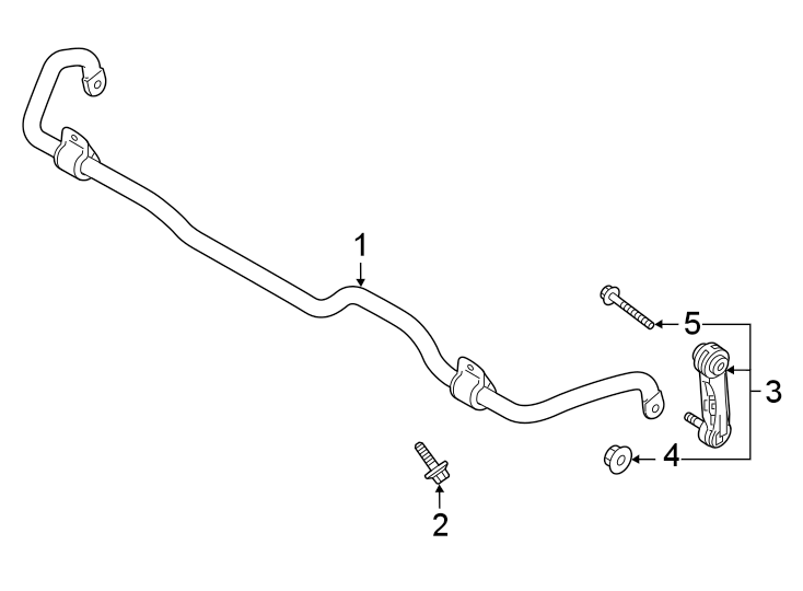 3Rear suspension. Stabilizer bar & components.https://images.simplepart.com/images/parts/motor/fullsize/9790466.png