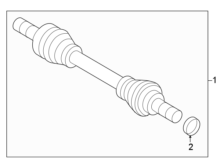 2Rear suspension. Drive axles.https://images.simplepart.com/images/parts/motor/fullsize/9790468.png