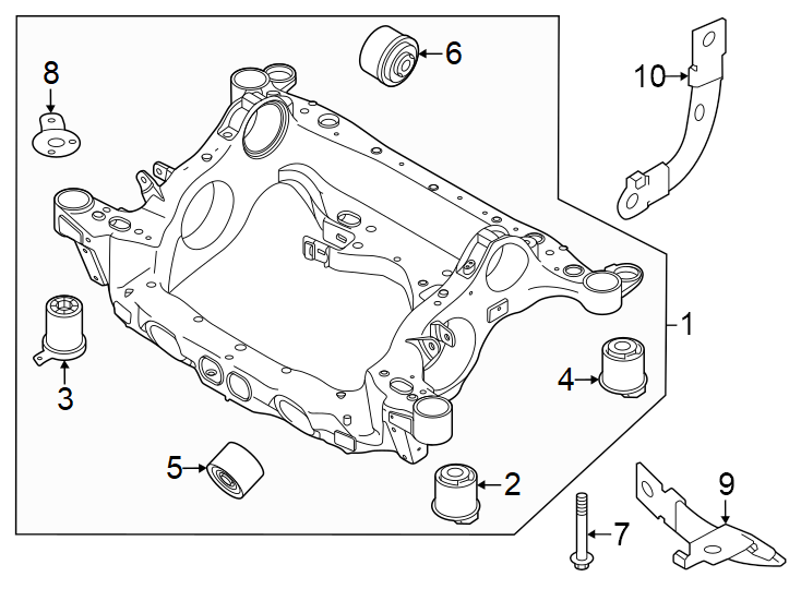 22024-25. Front.https://images.simplepart.com/images/parts/motor/fullsize/9790475.png