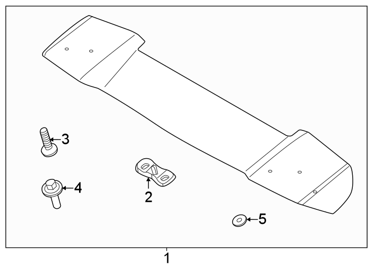 3Lift gate. Spoiler.https://images.simplepart.com/images/parts/motor/fullsize/9790498.png