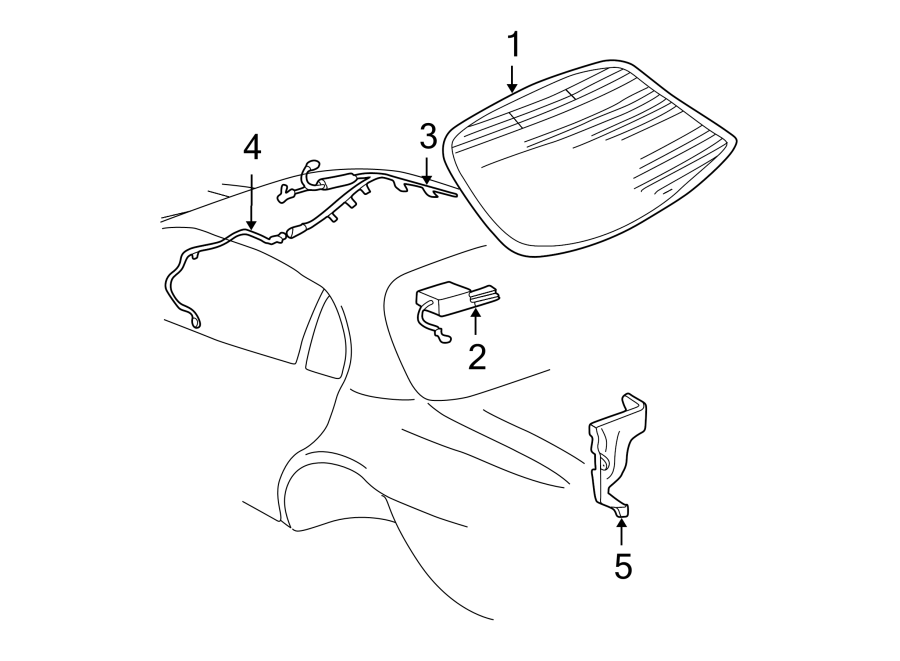 5ANTENNA.https://images.simplepart.com/images/parts/motor/fullsize/AA00100.png