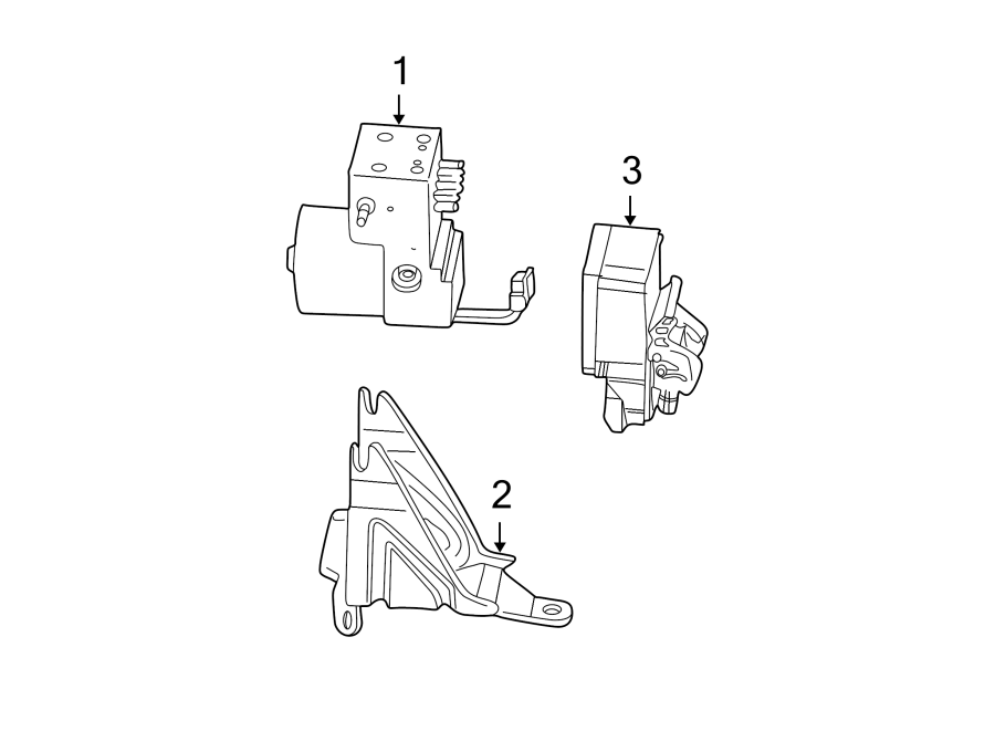 2Electrical. Abs components.https://images.simplepart.com/images/parts/motor/fullsize/AA00110.png