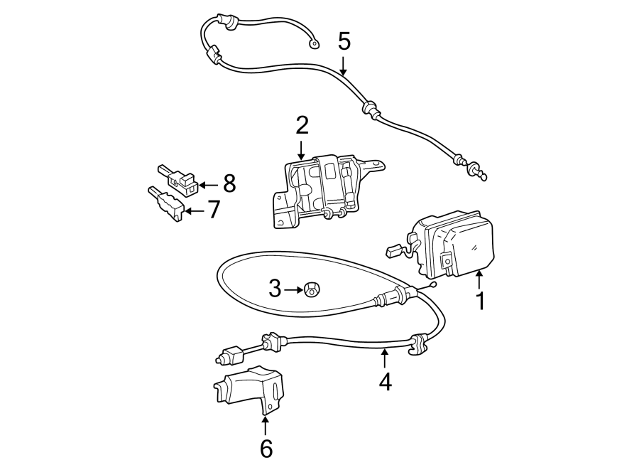 2CRUISE CONTROL SYSTEM.https://images.simplepart.com/images/parts/motor/fullsize/AA00116.png