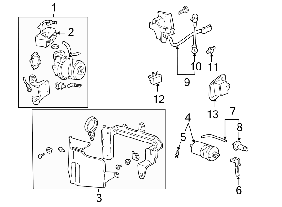 2RIDE CONTROL COMPONENTS.https://images.simplepart.com/images/parts/motor/fullsize/AA00120.png