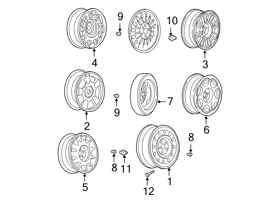 1WHEELS.https://images.simplepart.com/images/parts/motor/fullsize/AA00160.png