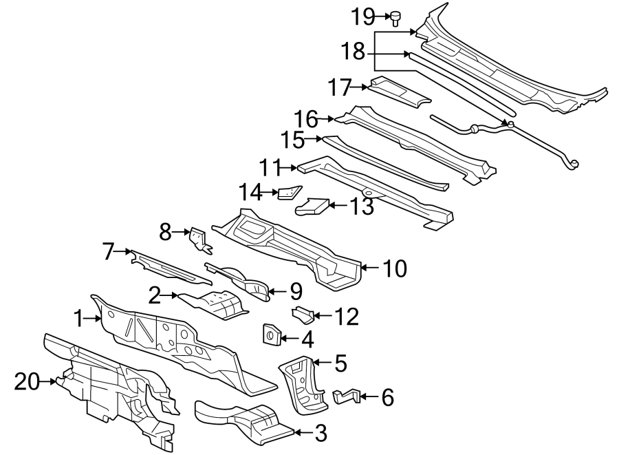 6COWL.https://images.simplepart.com/images/parts/motor/fullsize/AA00235.png