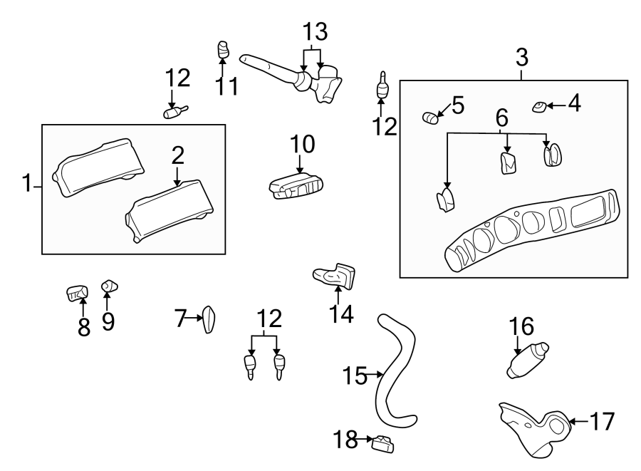 16INSTRUMENT PANEL. CLUSTER & SWITCHES.https://images.simplepart.com/images/parts/motor/fullsize/AA00250.png