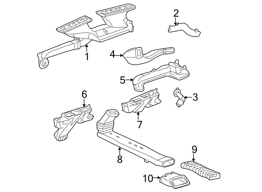 2INSTRUMENT PANEL. DUCTS.https://images.simplepart.com/images/parts/motor/fullsize/AA00255.png