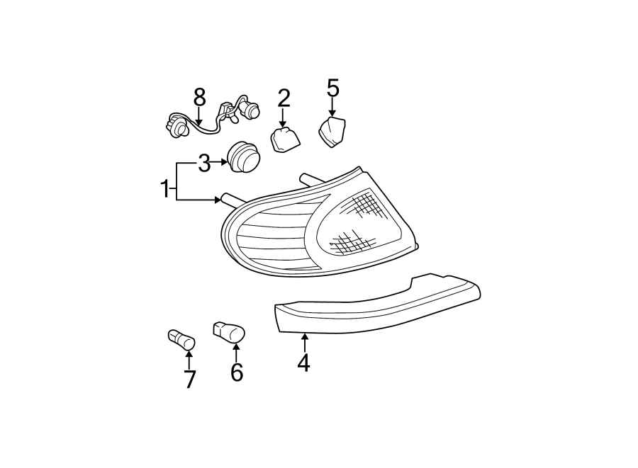 1REAR LAMPS. TAIL LAMPS.https://images.simplepart.com/images/parts/motor/fullsize/AA00470.png