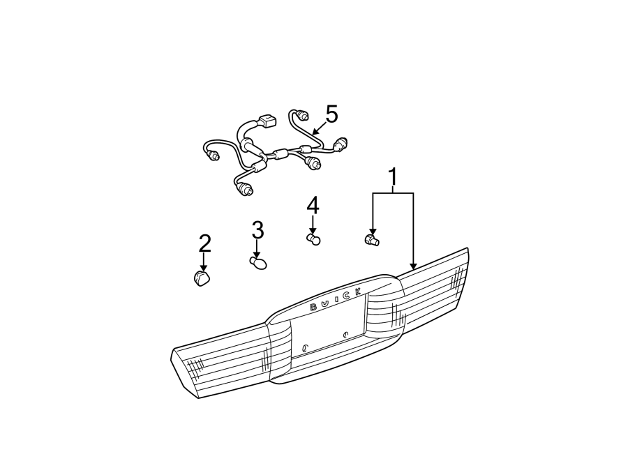 1REAR LAMPS. BACKUP LAMPS.https://images.simplepart.com/images/parts/motor/fullsize/AA00475.png