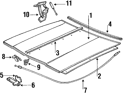 8HOOD & COMPONENTS.https://images.simplepart.com/images/parts/motor/fullsize/AA0060.png