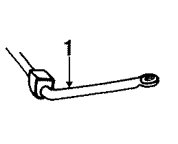 1FRONT SUSPENSION. STABILIZER BAR & COMPONENTS.https://images.simplepart.com/images/parts/motor/fullsize/AA0082.png