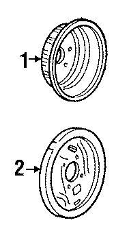 2REAR SUSPENSION. BRAKE COMPONENTS.https://images.simplepart.com/images/parts/motor/fullsize/AA0237.png