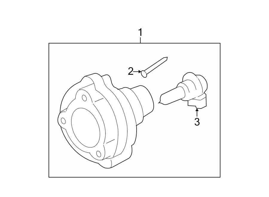 1FRONT LAMPS. FOG LAMPS.https://images.simplepart.com/images/parts/motor/fullsize/AA06030.png