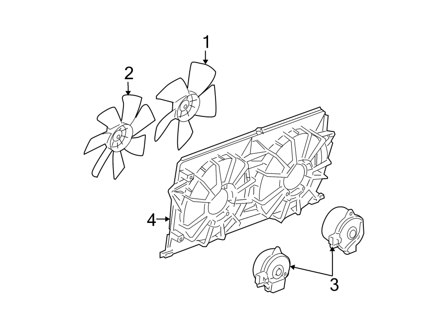 COOLING FAN.