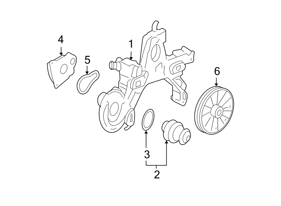 6WATER PUMP.https://images.simplepart.com/images/parts/motor/fullsize/AA06085.png