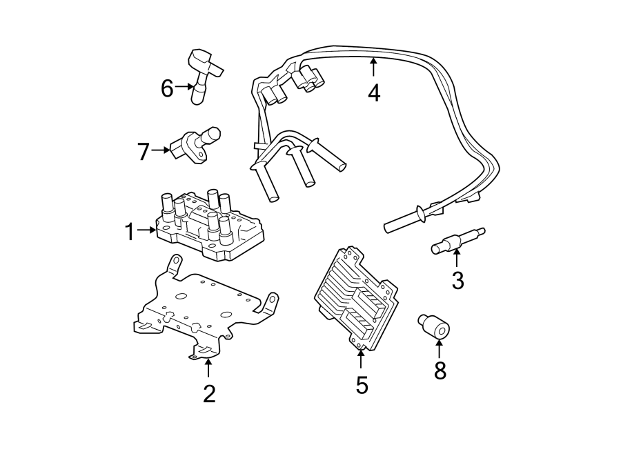 6IGNITION SYSTEM.https://images.simplepart.com/images/parts/motor/fullsize/AA06153.png