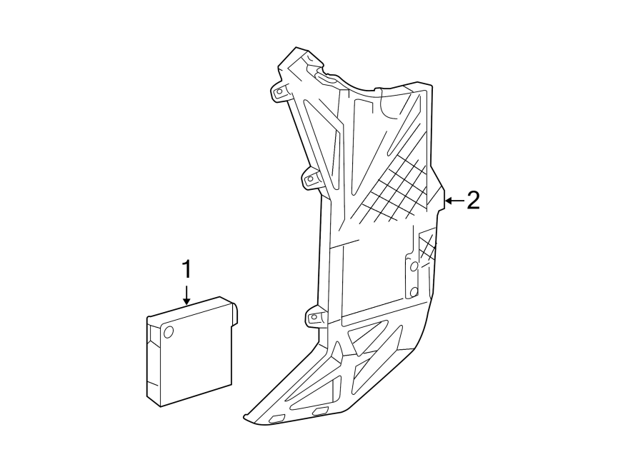 1ELECTRICAL COMPONENTS.https://images.simplepart.com/images/parts/motor/fullsize/AA06197.png