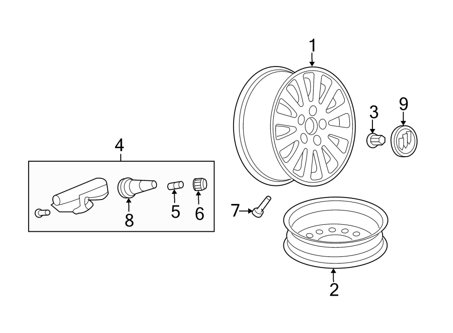 9WHEELS. COVERS & TRIM.https://images.simplepart.com/images/parts/motor/fullsize/AA06285.png