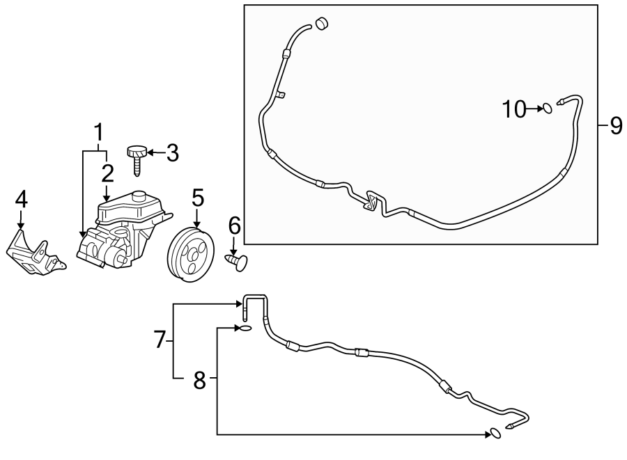 8STEERING GEAR & LINKAGE. PUMP & HOSES.https://images.simplepart.com/images/parts/motor/fullsize/AA06325.png