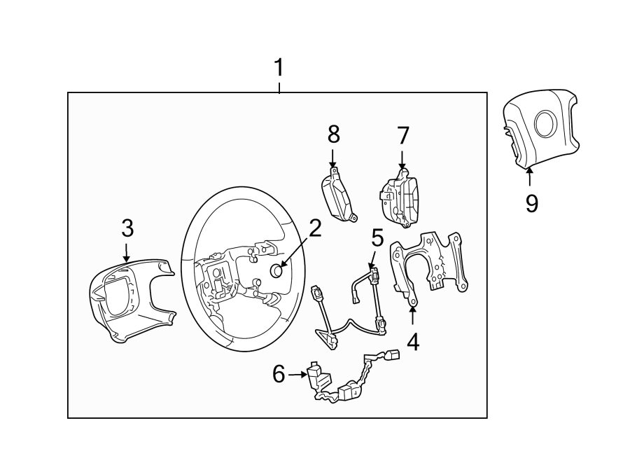 8STEERING WHEEL & TRIM.https://images.simplepart.com/images/parts/motor/fullsize/AA06355.png