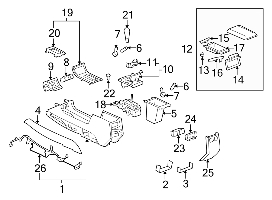 3CONSOLE.https://images.simplepart.com/images/parts/motor/fullsize/AA06410.png